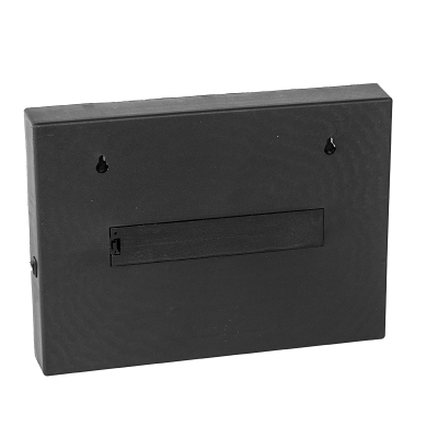 Podświetlana tablica LED Dekoracja Weselna Lampka LED BOX LITERY Podświetlana tablica LED Dekoracja Weselna Lampka LED BOX LITERY