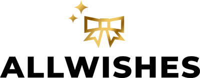 AllWishes